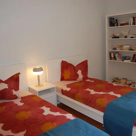 Monte Alegrete With Sea View *