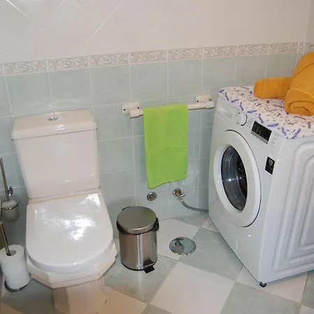 Monte Alegrete With Sea View Villa *