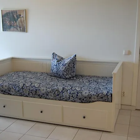 Monte Alegrete With Sea View Faro