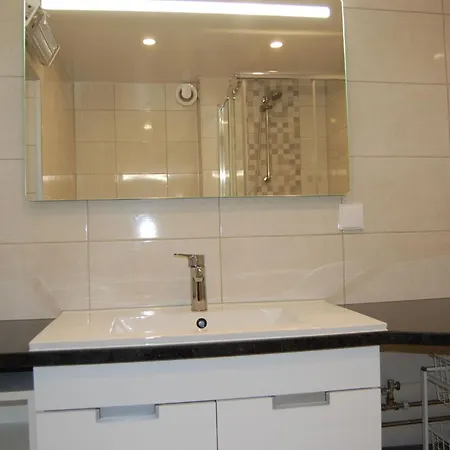 Monte Alegrete With Sea View Villa