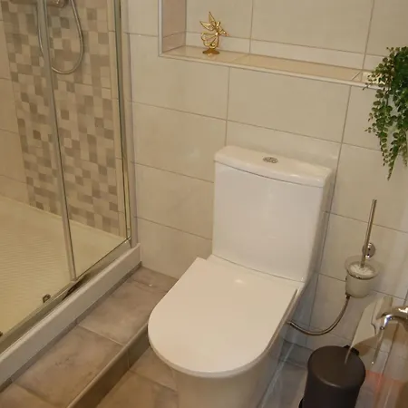 Monte Alegrete With Sea View