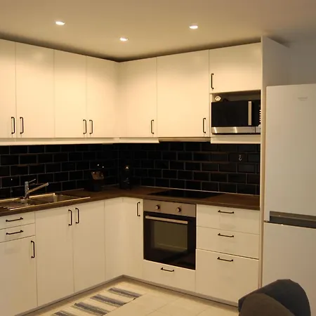 Monte Alegrete With Sea View