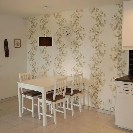 Monte Alegrete With Sea View Villa *