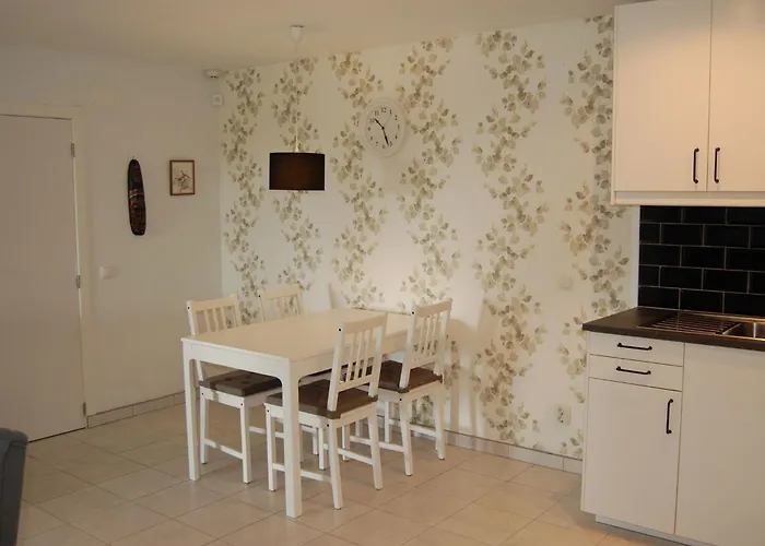 Monte Alegrete With Sea View Villa *