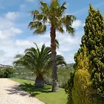 Monte Alegrete With Sea View