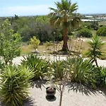 Monte Alegrete With Sea View *