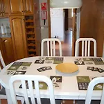 Villa Monte Alegrete With Sea View Distrikt Faro