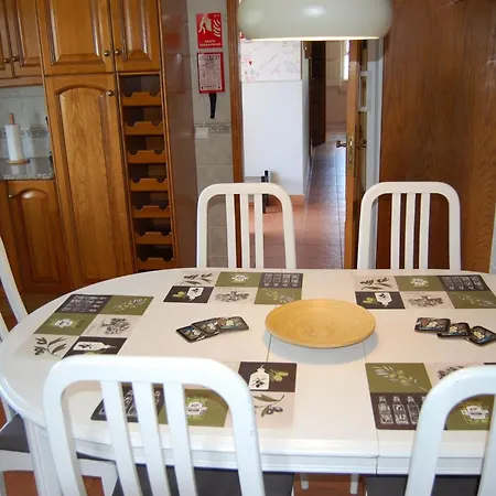 Villa Monte Alegrete With Sea View Faro