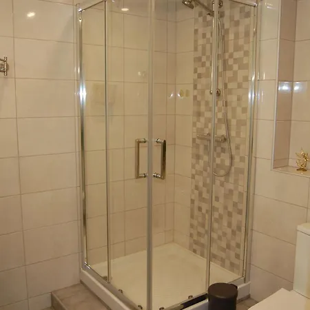 Monte Alegrete With Sea View