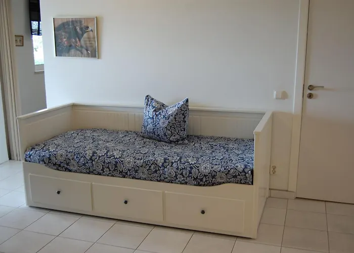 Monte Alegrete With Sea View Faro