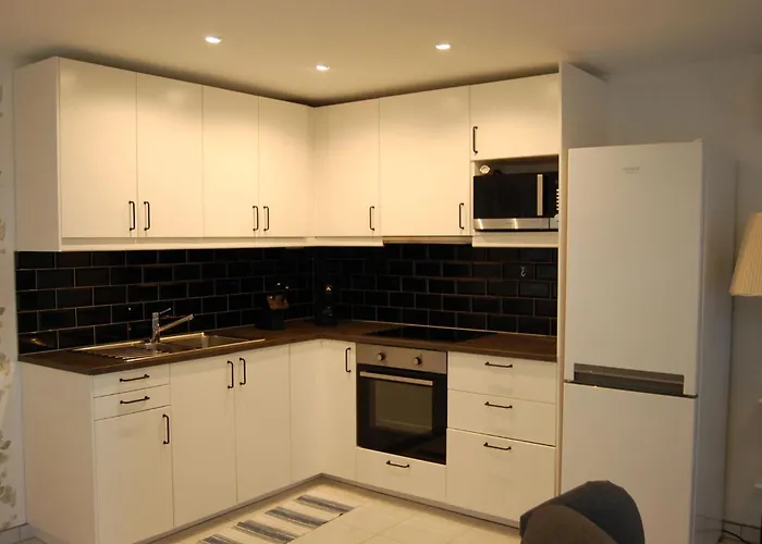 Monte Alegrete With Sea View